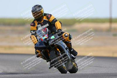 media/Sep-10-2023-Pacific Track Time (Sun) [[44210541ad]]/Group C/Sweeper (1040am)/